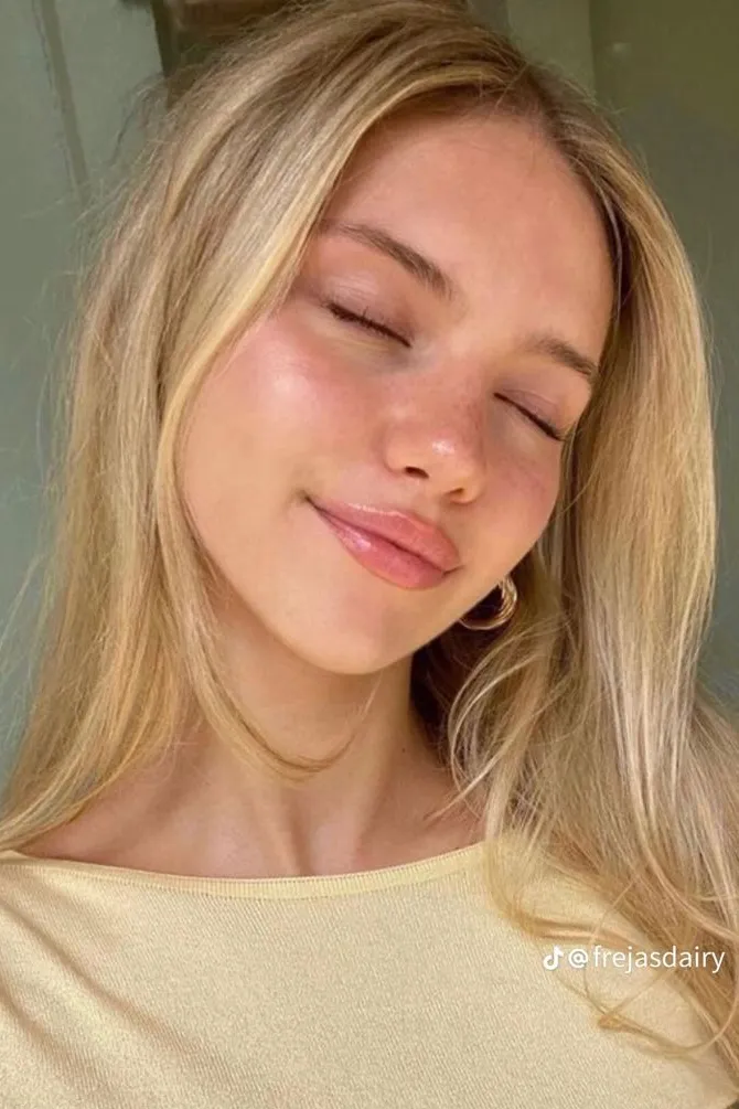 29 Game-Changing Clear Skin Tips for Your Best Skin Yet