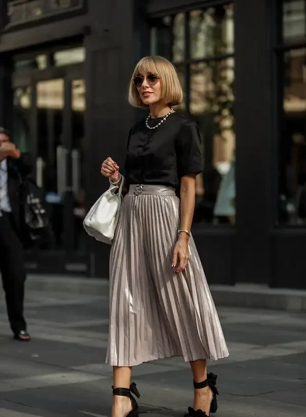 26 Stunning Winter Birthday Outfits for Women: Celebrate in Style