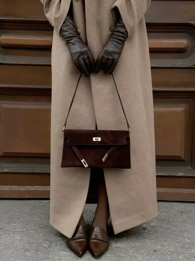 26 Ways to Look Expensive on a Budget (That Actually Work)