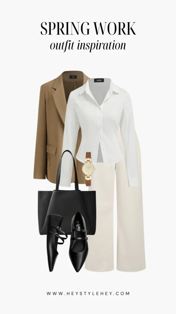 10 Ways to Style an Oversized Cardigan for Your Best Outfit Ever