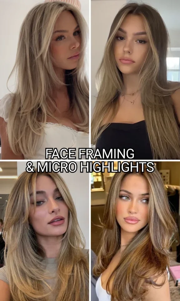 Summer 2026 Hair Color Trends: 9 Shades I’m Actually Bookmarking