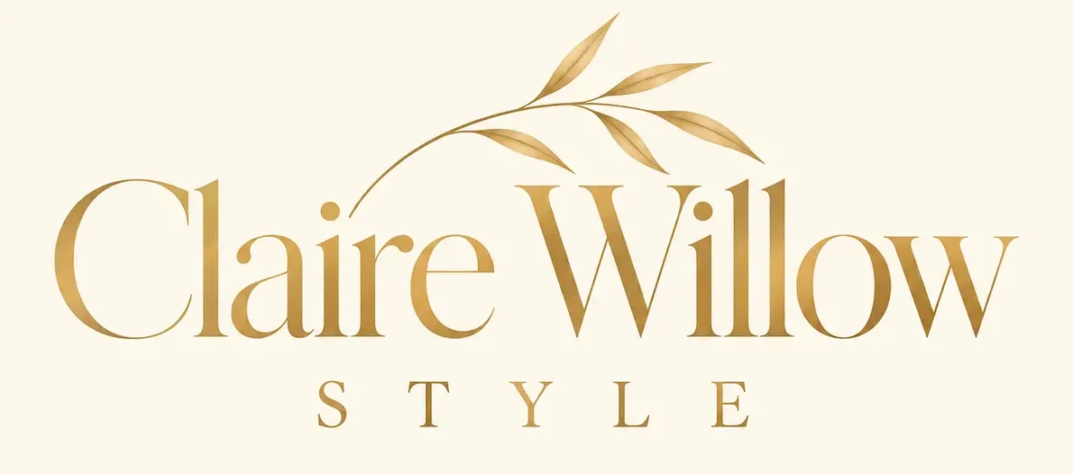 Claire Willow Style